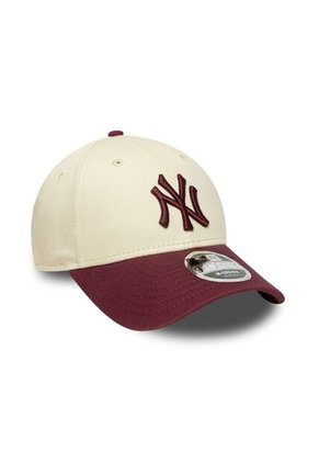 GORRA NEW ERA 60691340 (OS) Talla N/A