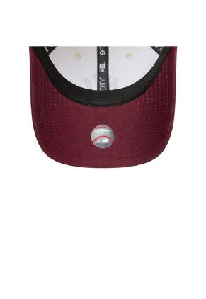 GORRA NEW ERA 60691340 (OS) Talla N/A
