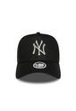 GORRA NEW ERA 60691369 (OS) Talla N/A de New Era