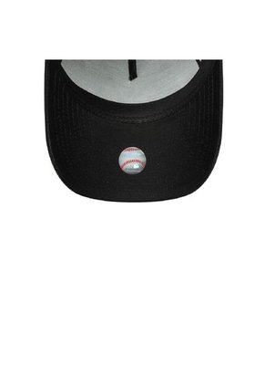 GORRA NEW ERA 60691369 (OS) Talla N/A