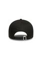 GORRA NEW ERA 60691276 (OS) Talla N/A de New Era