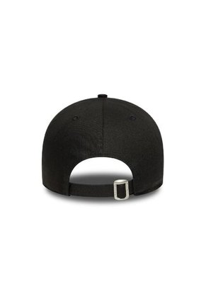 GORRA NEW ERA 60691276 (OS) Talla N/A