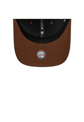 GORRA NEW ERA 60691058 (OS) Talla N/A