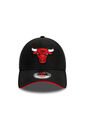 GORRA NEW ERA 60595181 (OSFM) Talla N/A de New Era