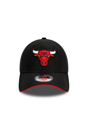 GORRA NEW ERA 60595181 (OSFM) Talla N/A
