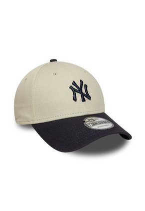 GORRA NEW ERA 60691270 (OS) Talla N/A