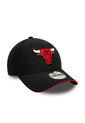 GORRA NEW ERA 60595181 (OSFM) Talla N/A de New Era