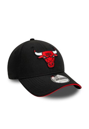GORRA NEW ERA 60595181 (OSFM) Talla N/A