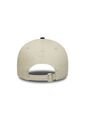 GORRA NEW ERA 60691270 (OS) Talla N/A de New Era