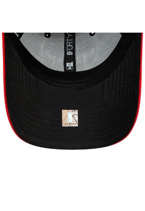 GORRA NEW ERA 60595181 (OSFM) Talla N/A