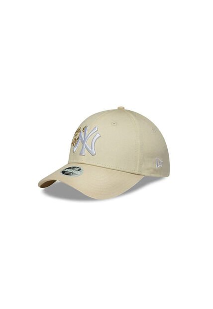 GORRA NEW ERA 60691343 (OSFM) Talla N/A