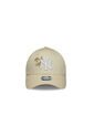 GORRA NEW ERA 60691343 (OSFM) Talla N/A de New Era