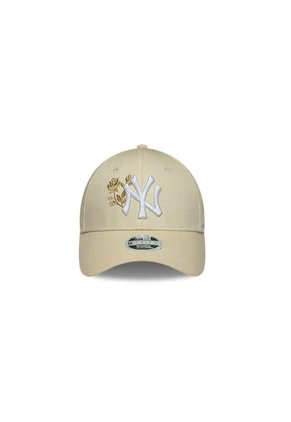 GORRA NEW ERA 60691343 (OSFM) Talla N/A
