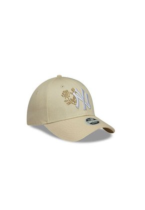 GORRA NEW ERA 60691343 (OSFM) Talla N/A