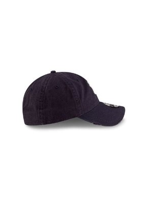 GORRA NEW ERA 60595226 (OSFM) Talla N/A