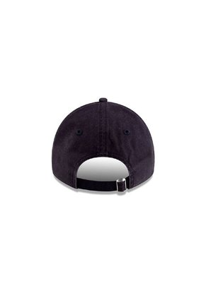 GORRA NEW ERA 60595226 (OSFM) Talla N/A