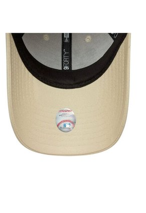 GORRA NEW ERA 60691343 (OSFM) Talla N/A