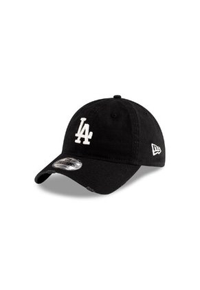 GORRA NEW ERA 60595229 (OSFM) Talla N/A