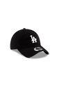 GORRA NEW ERA 60595229 (OSFM) Talla N/A de New Era