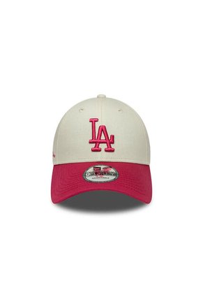 GORRA NEW ERA 60667556 OS Talla N/A