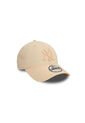 GORRA NEW ERA 60565106 (OS) Talla N/A de New Era