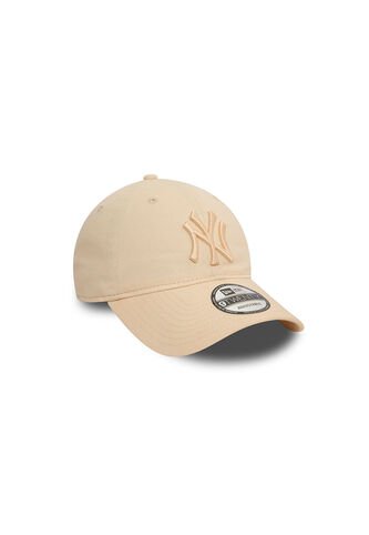 GORRA NEW ERA 60565106 (OS) Talla N/A New Era