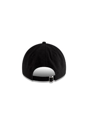 GORRA NEW ERA 60595229 (OSFM) Talla N/A