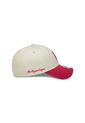 GORRA NEW ERA 60667556 OS Talla N/A de New Era