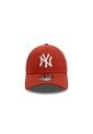 Gorra New Era New York Yankees Hombre-Terracota de New Era
