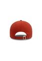 Gorra New Era New York Yankees Hombre-Terracota de New Era