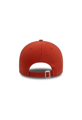 Gorra New Era New York Yankees Hombre-Terracota