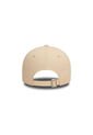 GORRA NEW ERA 60565106 (OS) Talla N/A de New Era