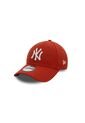 Gorra New Era New York Yankees Hombre-Terracota de New Era