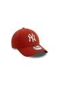 Gorra New Era New York Yankees Hombre-Terracota de New Era