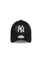 GORRA NEW ERA 60691344 (OSFM) Talla N/A de New Era