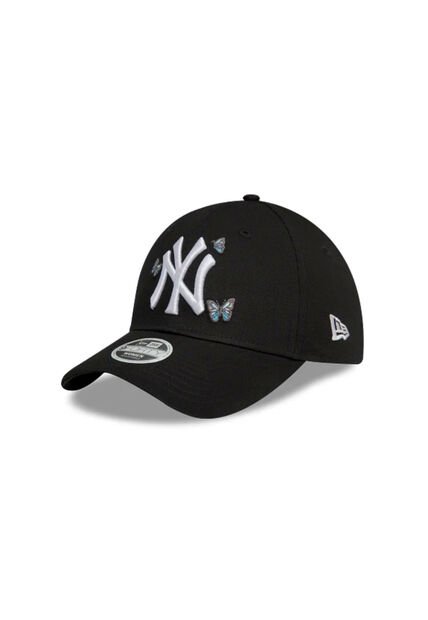 GORRA NEW ERA 60595344 (OSFM) Talla N/A