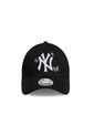 GORRA NEW ERA 60595344 (OSFM) Talla N/A de New Era