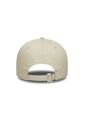 GORRA NEW ERA 60691394 (OS) Talla N/A de New Era