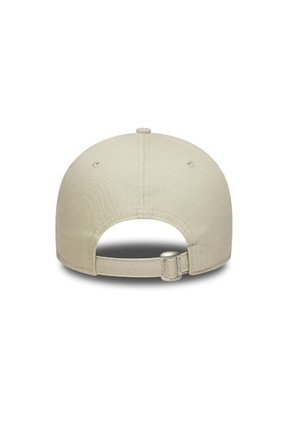 GORRA NEW ERA 60691394 (OS) Talla N/A