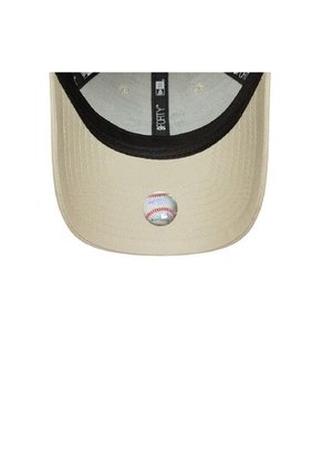 GORRA NEW ERA 60691394 (OS) Talla N/A
