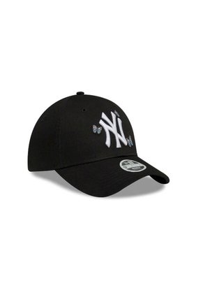 GORRA NEW ERA 60595344 (OSFM) Talla N/A