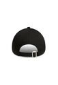 GORRA NEW ERA 60595344 (OSFM) Talla N/A de New Era