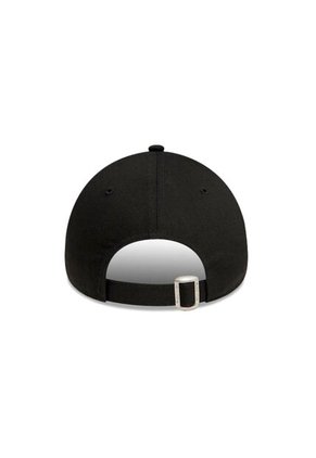 GORRA NEW ERA 60595344 (OSFM) Talla N/A