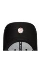 GORRA NEW ERA 60595344 (OSFM) Talla N/A de New Era