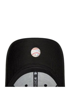 GORRA NEW ERA 60595344 (OSFM) Talla N/A