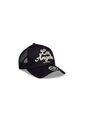GORRA NEW ERA 60691299 OS Talla N/A de New Era