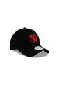 GORRA NEW ERA 60565099 (OS) Talla N/A de New Era