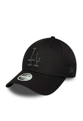 GORRA NEW ERA 60691412 (OSFM) Talla N/A
