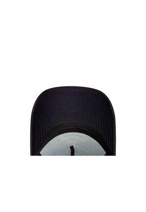 GORRA NEW ERA 60691299 OS Talla N/A