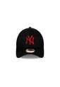 GORRA NEW ERA 60565099 (OS) Talla N/A de New Era